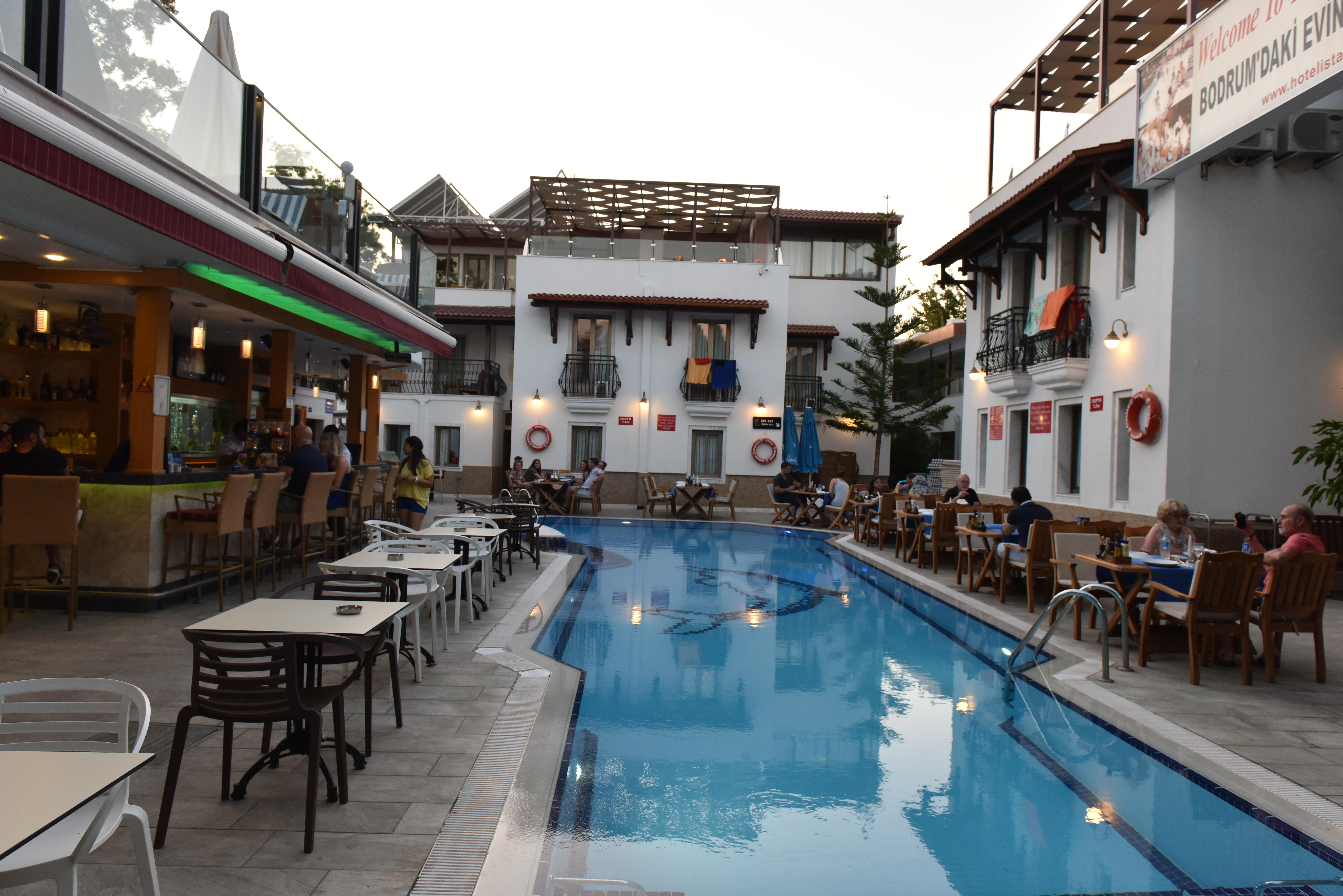 ıstanköy