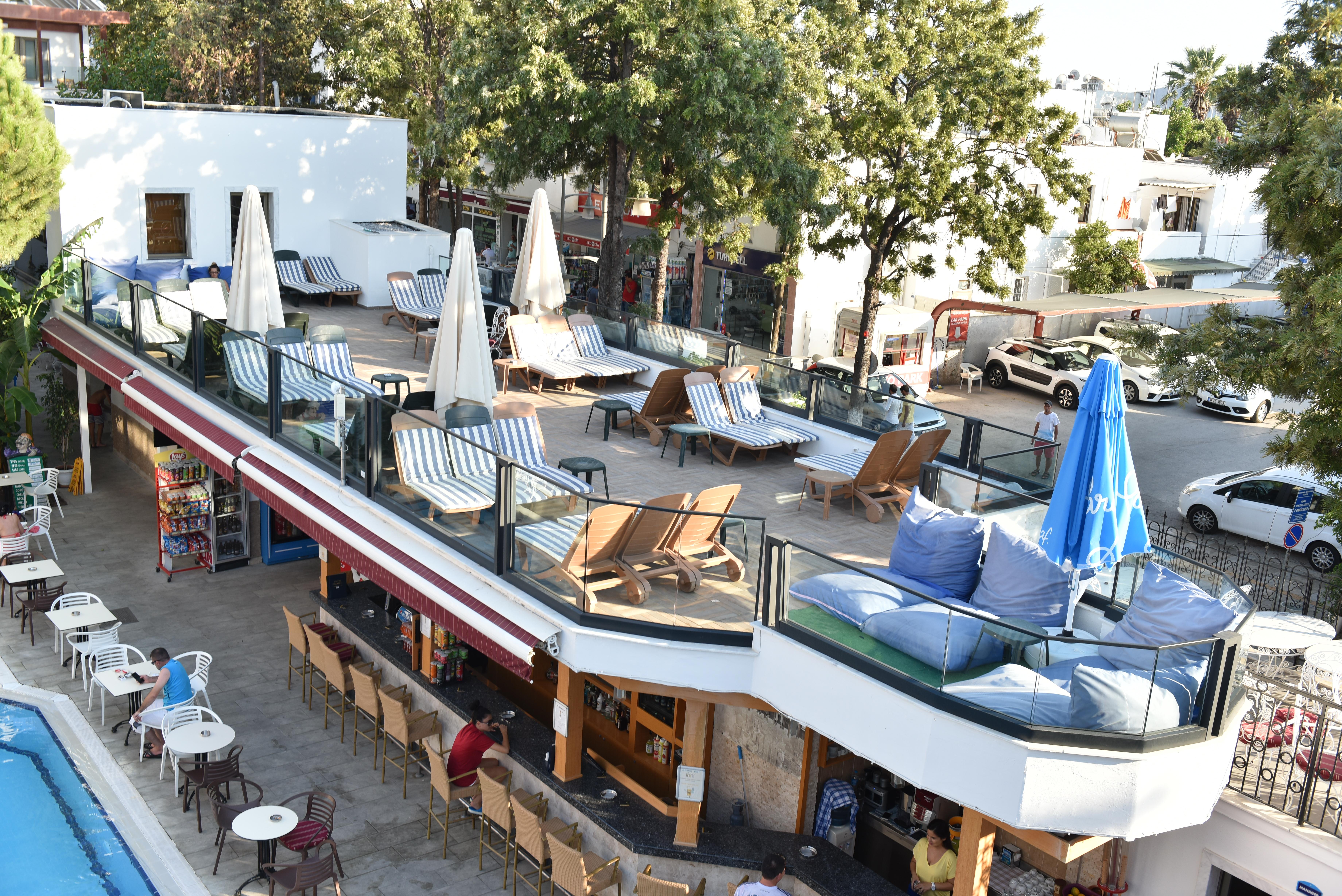 ıstanköy