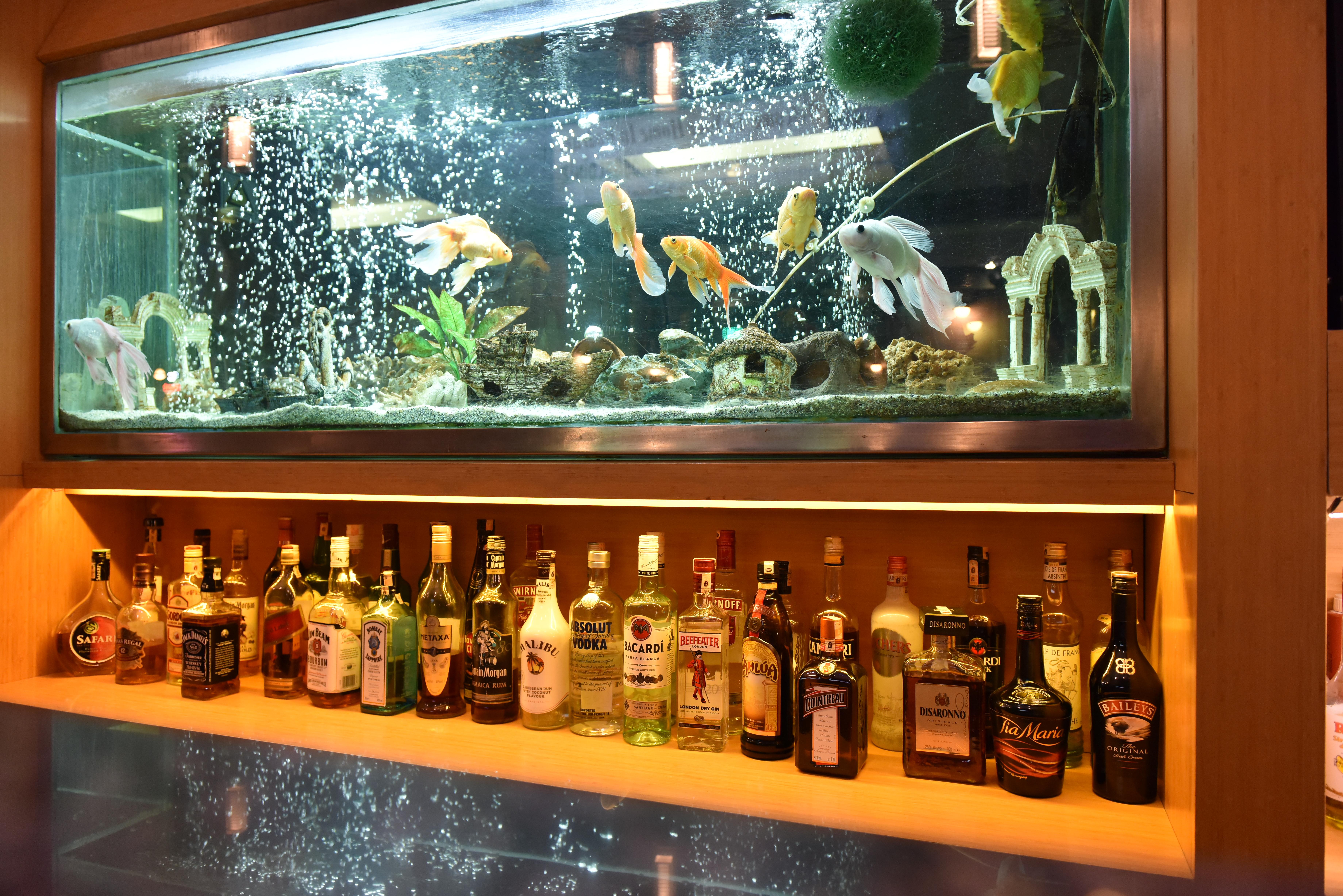 Otel ıstanköy