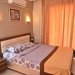 Istankoy Hotel